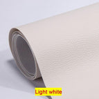 Light White 50X138CM