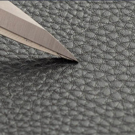 Premium Leather Restoration Kit - Elevate Your Furniture & Accessories - Très Elite