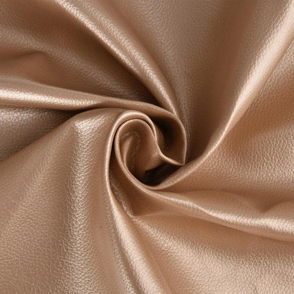 Premium Leather Restoration Kit - Elevate Your Furniture & Accessories - Très Elite
