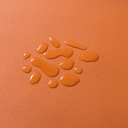 Premium Leather Restoration Kit - Elevate Your Furniture & Accessories - Très Elite