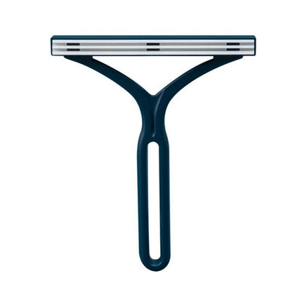 Premium Lint and Fuzz Remover - Ultimate Fabric Grooming Tool - Très Elite