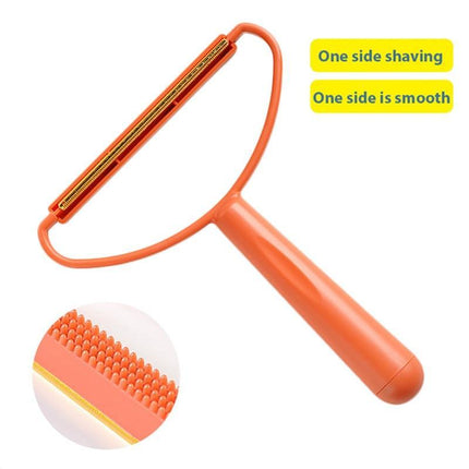 Premium Lint and Fuzz Remover - Ultimate Fabric Grooming Tool - Très Elite