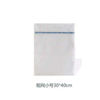 thick mesh small 30*40