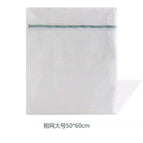 coarse mesh large 50*60