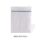 Fine mesh small 30*40