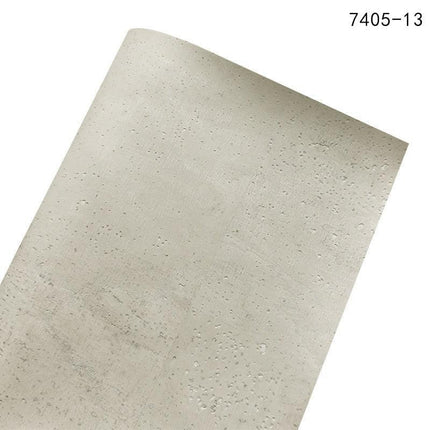 Premium PU Leather Craft Sheets for Creative DIY Adventures