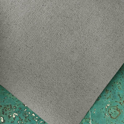 Premium PU Leather Craft Sheets for Creative DIY Adventures