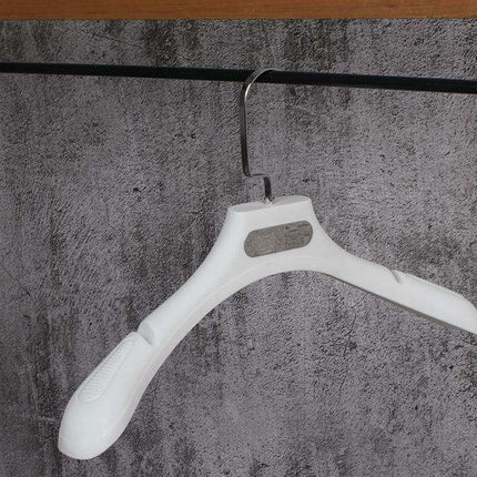Premium Plastic Hangers: The Ultimate Solution for Garment Preservation