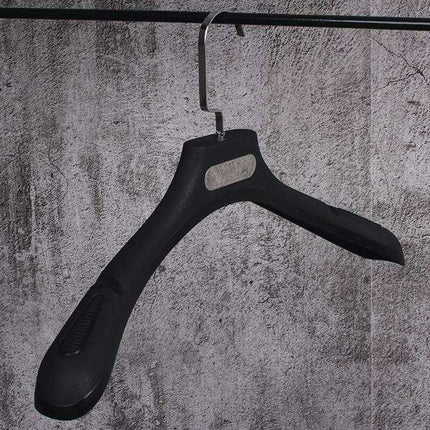 Premium Plastic Hangers: The Ultimate Solution for Garment Preservation