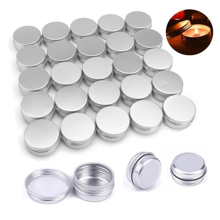 Premium Stainless Steel Wax Melting Kit for Creative Soap and Candle Crafting - Très Elite