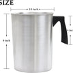 3000ml