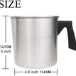 1200ml