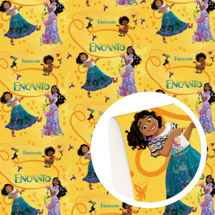 Premium Synthetic Leather Crafting Collection: Dynamic Color Assortment for Creative DIY Endeavors