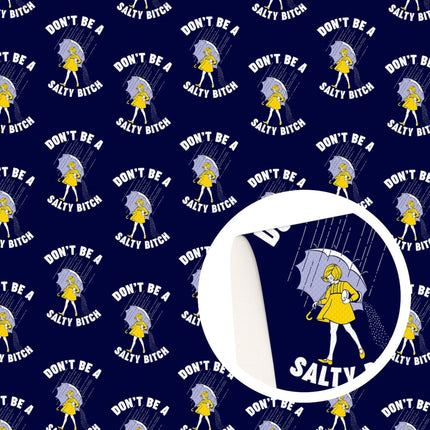 Premium Synthetic Leather Crafting Collection: Dynamic Color Assortment for Creative DIY Endeavors