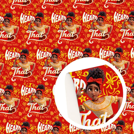 Premium Synthetic Leather Crafting Collection: Dynamic Color Assortment for Creative DIY Endeavors