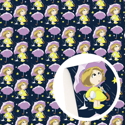 Premium Synthetic Leather Crafting Collection: Dynamic Color Assortment for Creative DIY Endeavors