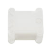 Transparent / 20PCS
