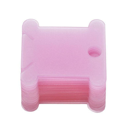 Premium Thread and Bobbin Organizer for Crafters - Très Elite