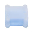 Blue / 20PCS