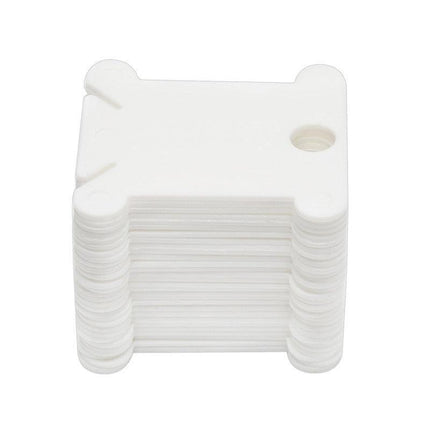 Premium Thread and Bobbin Organizer for Crafters - Très Elite