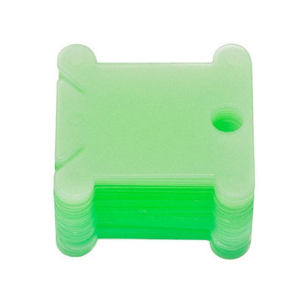 Premium Thread and Bobbin Organizer for Crafters - Très Elite