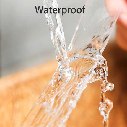 Premium Waterproof Double-Sided Adhesive Tape - Ultimate Bonding Solution