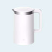 Kettle Pro / EU
