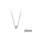 3 MM