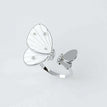 ring / 925 Sterling Silver