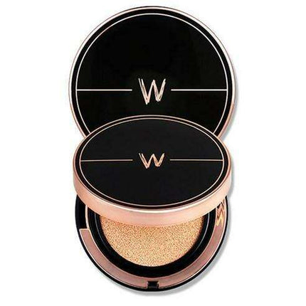Radiant Glow Complexion Cushion - 25g