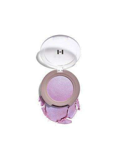 Radiant Glow Highlighter - Silky Smooth Cheek Enhancer for a Fresh Finish