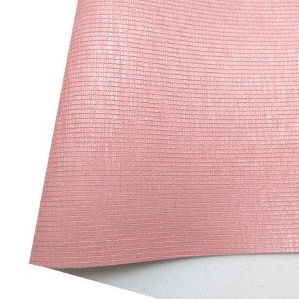 Radiant Gold Heart & Daisy Faux Leather Crafting Sheets - Premium Quality for Creative Endeavors - Très Elite