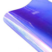 Purple(20cm x 15cm)