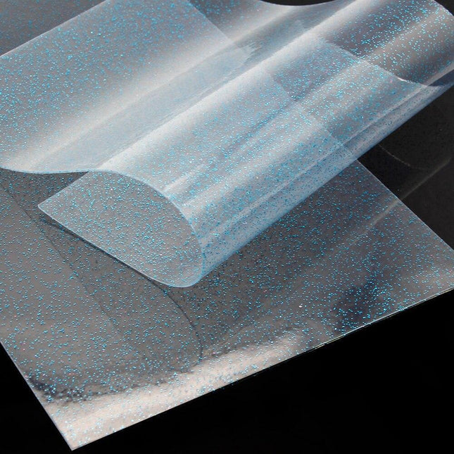 Radiant Knotbow Crafting Kit & Stylish Home Decor Essentials