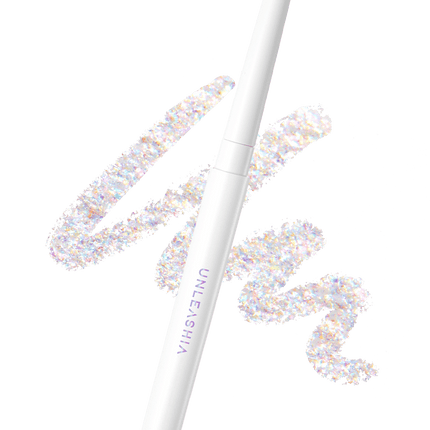 Radiant Opal Glitter Stick - Effortless Elegance for Instant Glamour - Très Elite