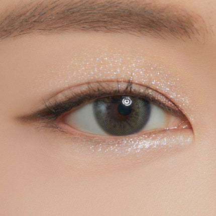 Radiant Opal Glitter Stick - Effortless Elegance for Instant Glamour - Très Elite