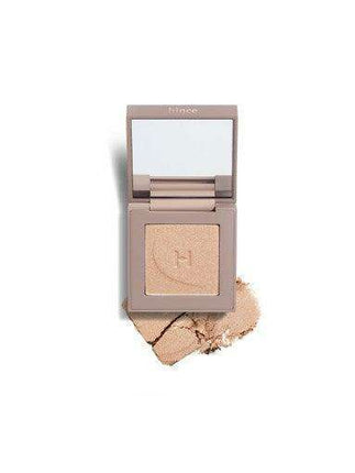 Radiant Silver Glam Makeup Palette - Your Go-To for Stunning Looks - Très Elite