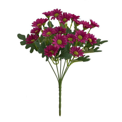 Radiant Sunflower Silk Luxury - Exquisite Floral Display for Elegant Spaces - Très Elite