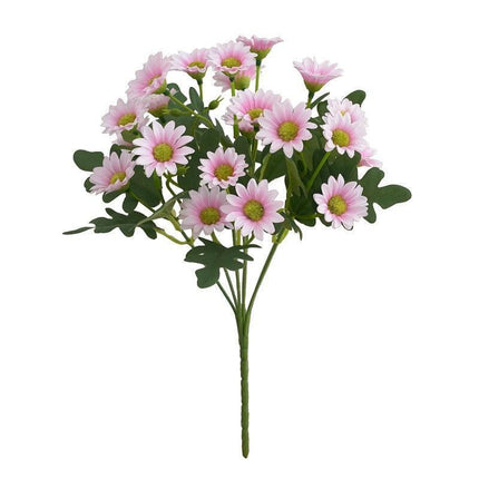 Radiant Sunflower Silk Luxury - Exquisite Floral Display for Elegant Spaces - Très Elite