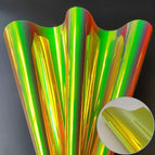 Yellow(20cm x 120cm)