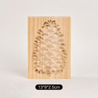 Pine cones