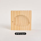 Hedgehog
