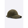 Army Green / One Size