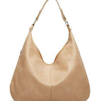 Cracker khaki