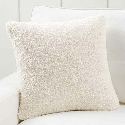 Reversible Corduroy Pillowcase Set for Stylish Home Makeover - Très Elite