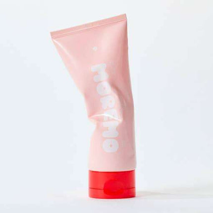 Revitalize Your Hair with moremo Hair Treatment Miracle 2X - Unlock the Secret to Luxurious Locks!