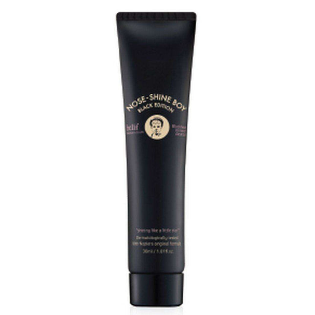 Revitalizing Activated Charcoal Cleansing Foam - Exfoliating Gel for Radiant Skin