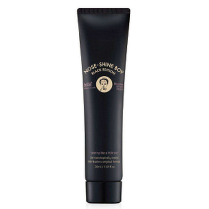 Revitalizing Activated Charcoal Cleansing Foam - Exfoliating Gel for Radiant Skin