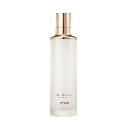 Revitalizing Hydration Elixir - XL 150ml Container - Très Elite