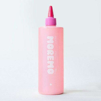 Revitalizing Shine & Volume Hair Treatment.